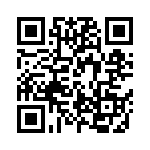 UHE1A332MHD1TO QRCode