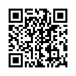 UHE1A392MHD QRCode