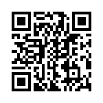 UHE1A392MHT QRCode