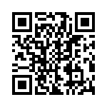 UHE1A472MHT QRCode