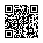 UHE1A562MHD QRCode