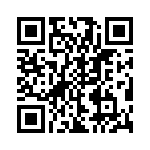 UHE1A562MHD6 QRCode