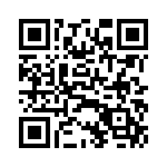 UHE1A562MHT3 QRCode