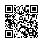 UHE1C102MPD QRCode