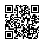 UHE1C121MED1TA QRCode