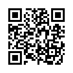 UHE1C152MPD QRCode