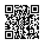 UHE1C152MPT QRCode