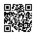 UHE1C222MHD6 QRCode