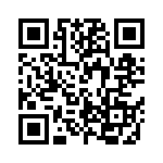 UHE1C331MPD1TD QRCode