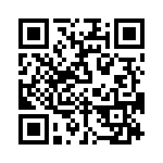 UHE1C332MHD QRCode