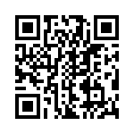 UHE1C392MHD3 QRCode