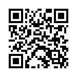 UHE1C392MHD6 QRCode