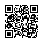 UHE1C392MHT QRCode