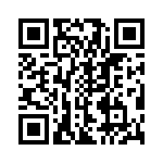 UHE1C392MHT6 QRCode