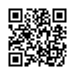 UHE1C471MPD QRCode