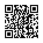 UHE1C472MHD6TN QRCode