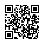 UHE1C560MDT QRCode