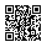 UHE1C562MHT6 QRCode