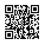 UHE1C681MPD1TA QRCode