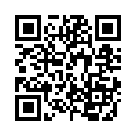 UHE1C682MHT QRCode