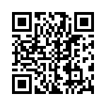 UHE1E101MED1TA QRCode