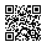 UHE1E102MHD3 QRCode