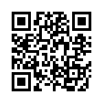 UHE1E102MHD6TO QRCode