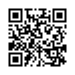 UHE1E102MHT3 QRCode