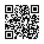 UHE1E102MPD QRCode