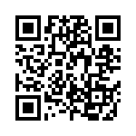 UHE1E222MHD6TN QRCode