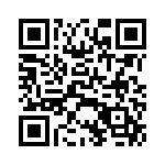 UHE1E272MHD6TN QRCode