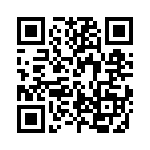 UHE1E331MPD QRCode