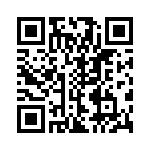 UHE1E331MPD6TD QRCode