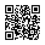 UHE1E331MPT QRCode