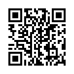 UHE1E332MHD6 QRCode