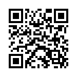 UHE1E332MHD6TN QRCode