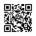 UHE1E470MDT QRCode