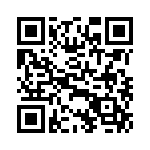 UHE1E471MPT QRCode