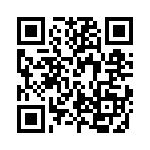 UHE1E681MPD QRCode