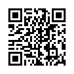 UHE1H010MDD QRCode