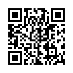 UHE1H102MHD3TN QRCode