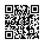 UHE1H102MHD6TN QRCode