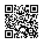 UHE1H121MPD1TA QRCode