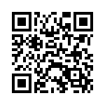 UHE1H122MHD6TN QRCode