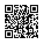 UHE1H220MDD QRCode