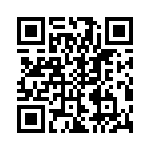 UHE1H221MPD QRCode