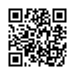 UHE1H222MHD6 QRCode