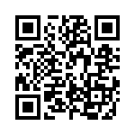 UHE1H331MPT QRCode