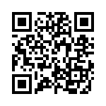 UHE1H561MHD QRCode