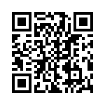 UHE1H561MHT QRCode